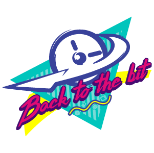 Back to the Bit